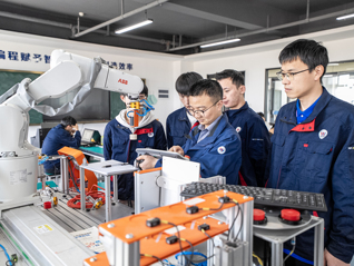 年利潤大增47.5%，中國東方教育步入“結構性增長”新階段