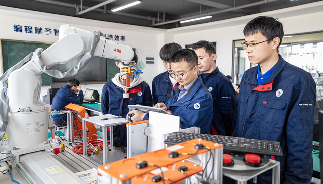 年利润大增47.5%；中国东方教育；结构性增长