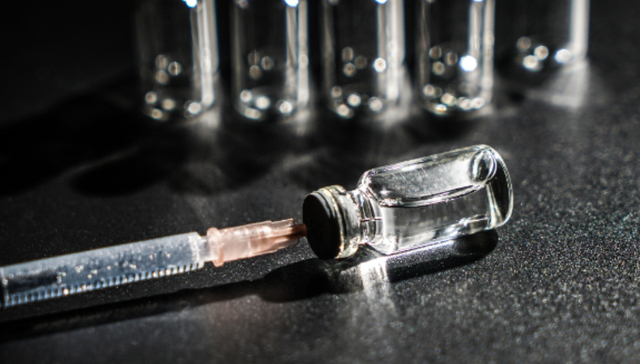 进口乙肝疫苗;回来了