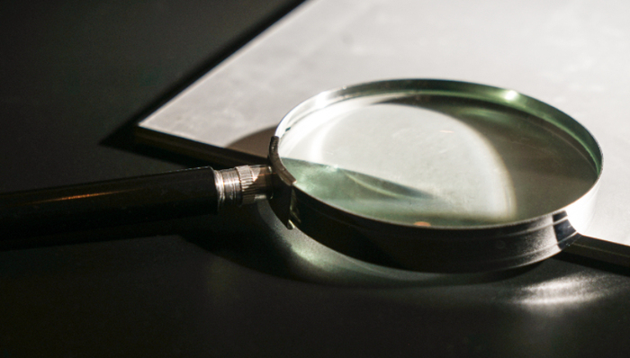 正部级刘慧;开除党籍;结交政治骗子;匿名诬告他人