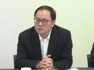 請來恒瑞老將后先聲藥業(yè)要沖擊200億營收