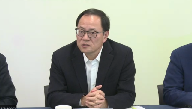 先声药业;恒瑞老将;200亿营收