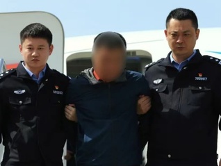 地方新闻精选 | 辽宁骗贷超6.6亿嫌犯被押解回国 连云港辟谣破获价值超46亿走私稀土案
