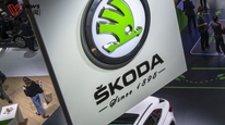 难以跟上电动化转型步伐，斯柯达官宣退出中国市场，大众：销售至年中，持续提供售后