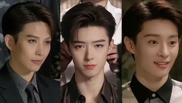 爽文开局、被告收尾：“一人剧组”的富贵险中求？