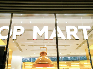 两日累计大跌超30%，泡泡玛特火速推出5.99亿港元回购计划