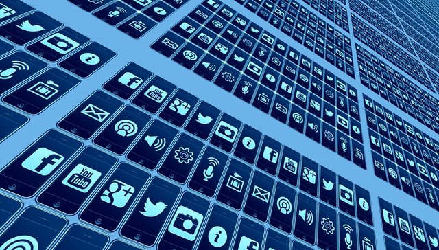 AI，正在“杀死”哪些软件？