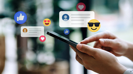 冲击社交媒体商业模式，美国两大平台被判需为未成年人成瘾担责