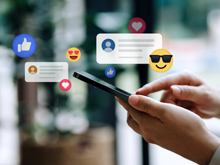 冲击社交媒体商业模式，美国两大平台被判需为未成年人成瘾担责