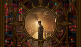 《太阳之子》销售额破9000万元，周杰伦再次验证了“顶级IP”的市场统治力