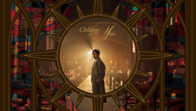 流行音乐,周杰伦,