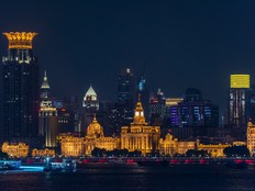 黄浦，如何把城区变成创作现场