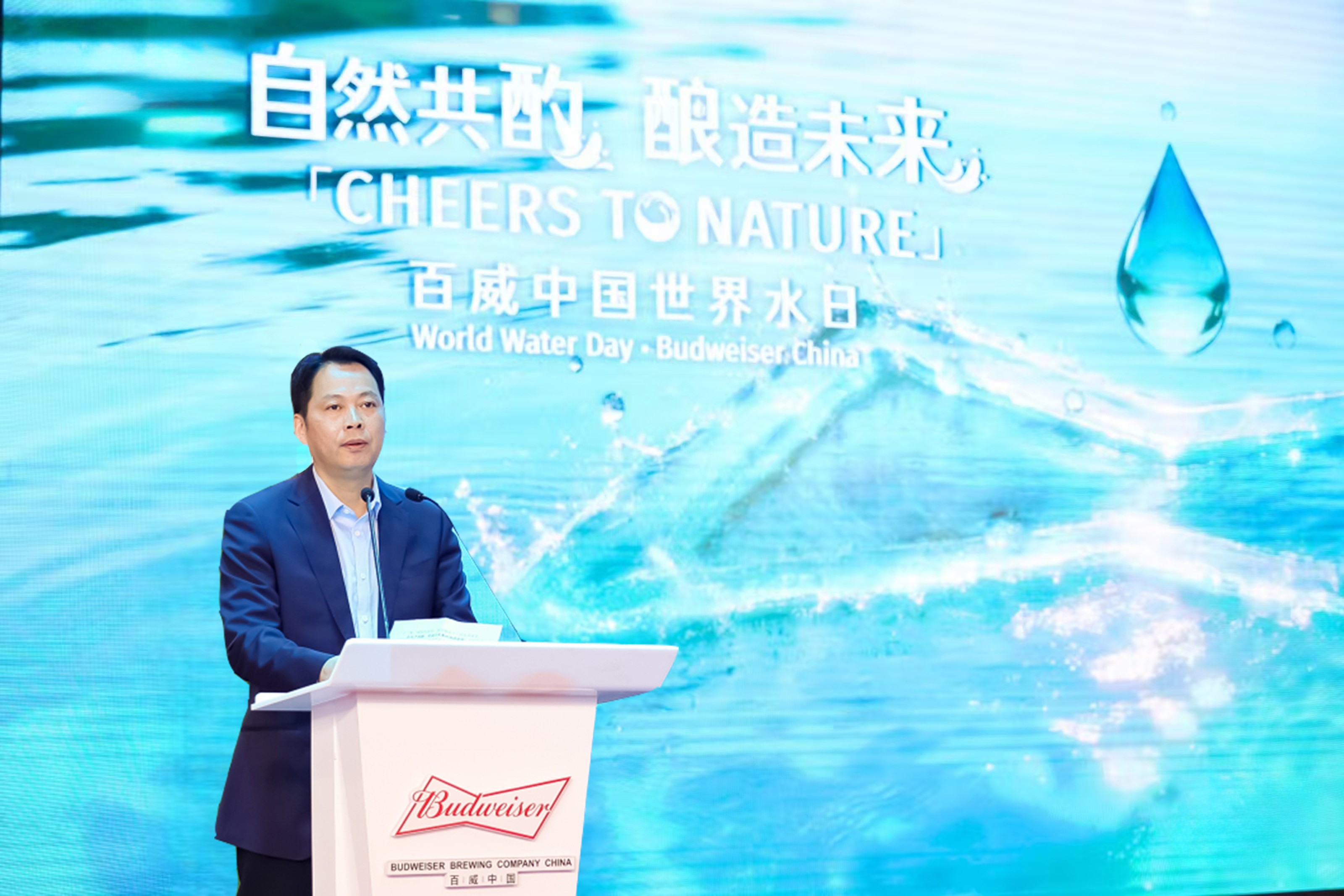 1774442893722693.jpg 涵江区人民政府区长陈俊杰致辞.jpg