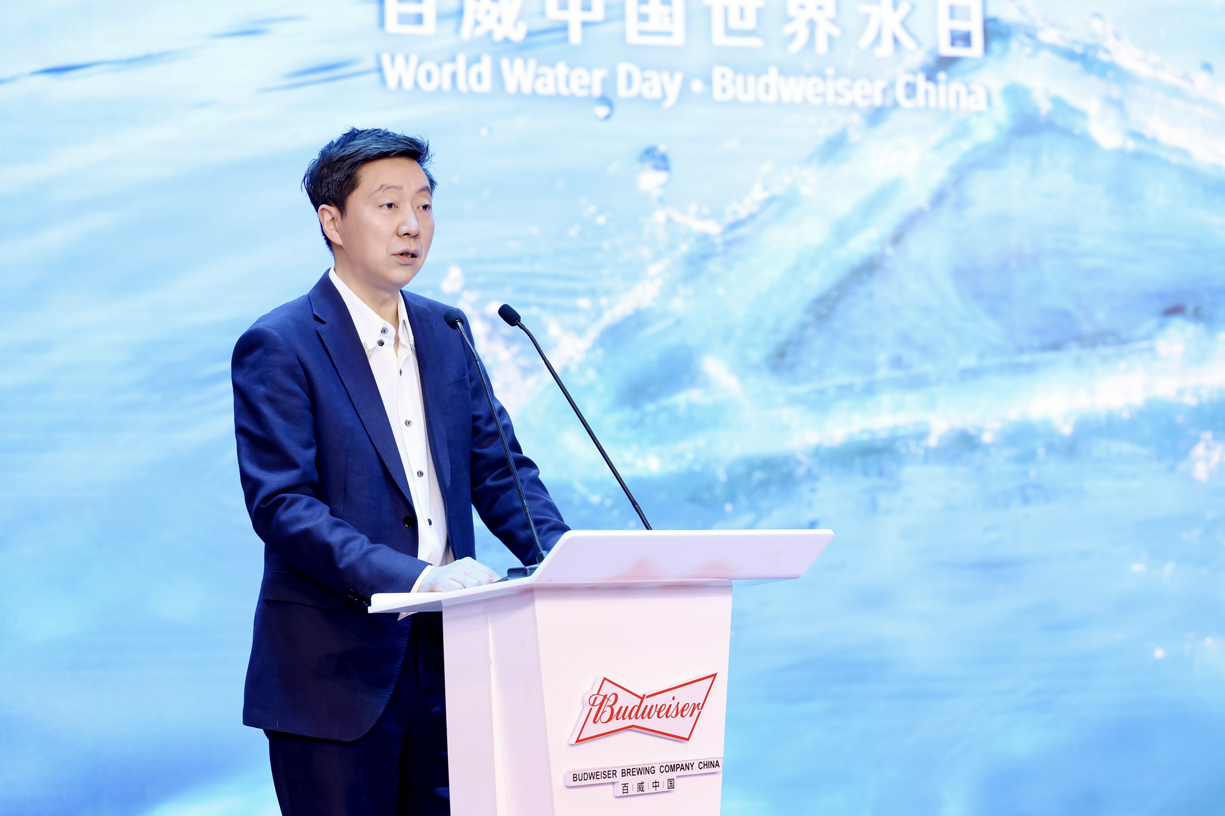 1774442901881330.jpg 中国酒业协会秘书长兼啤酒分会理事长何勇致辞.jpg