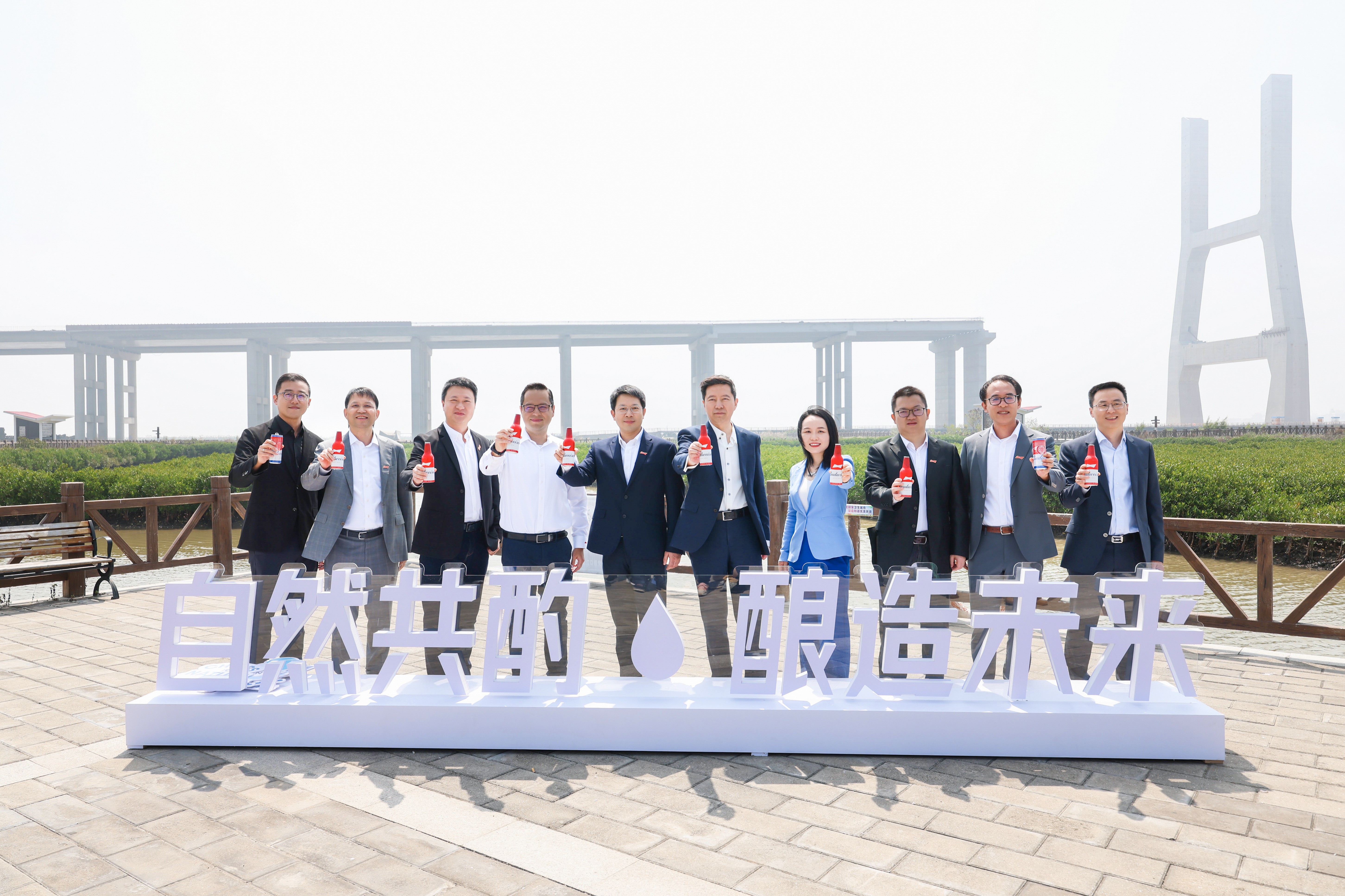 1774442911480554.jpg “为自然喝彩”时刻.jpg