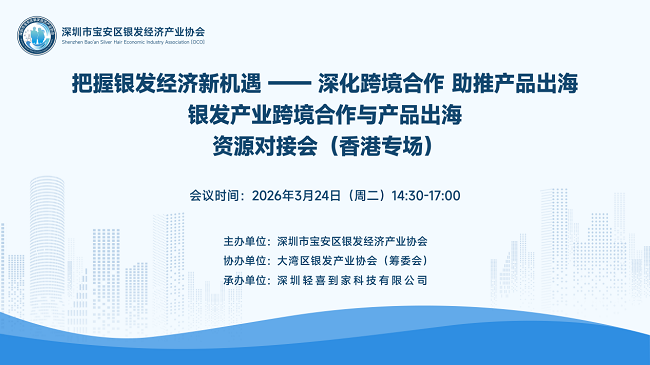 1774495718938812.png 图片1.png