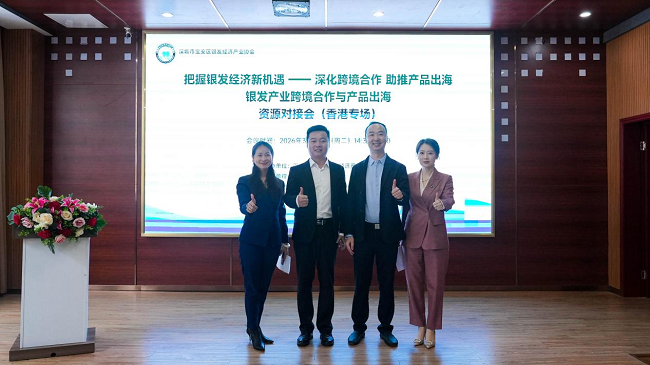 1774495723309948.png 图片2.png