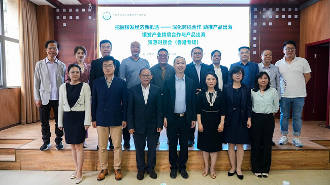 1774495728905733.png 图片3.png