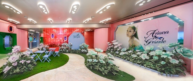 1774507802476445.jpg “Ariana的梦幻花园绮境”_1.jpg