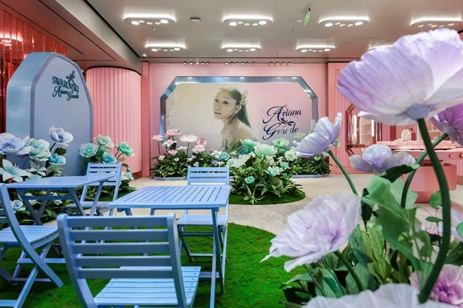 1774507824184384.jpg “Ariana的梦幻花园绮境”_2.jpg