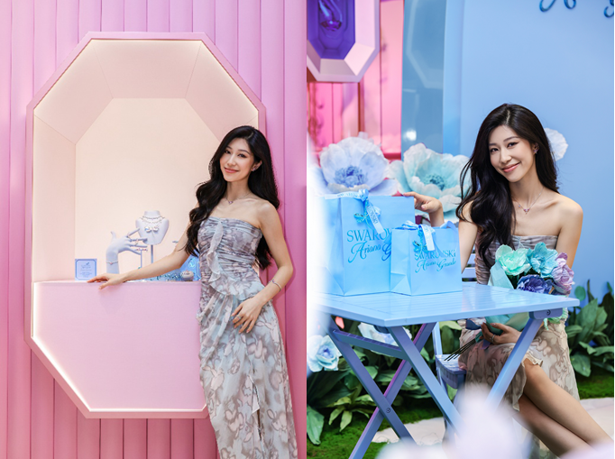 1774507910162393.png image.png