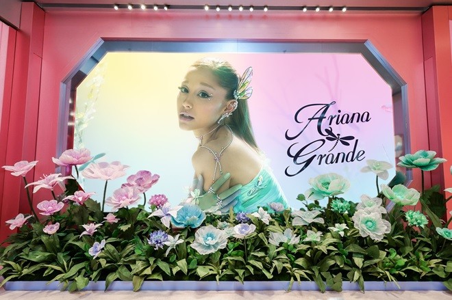 1774507839225736.jpg Ariana Grande视觉海报.jpg