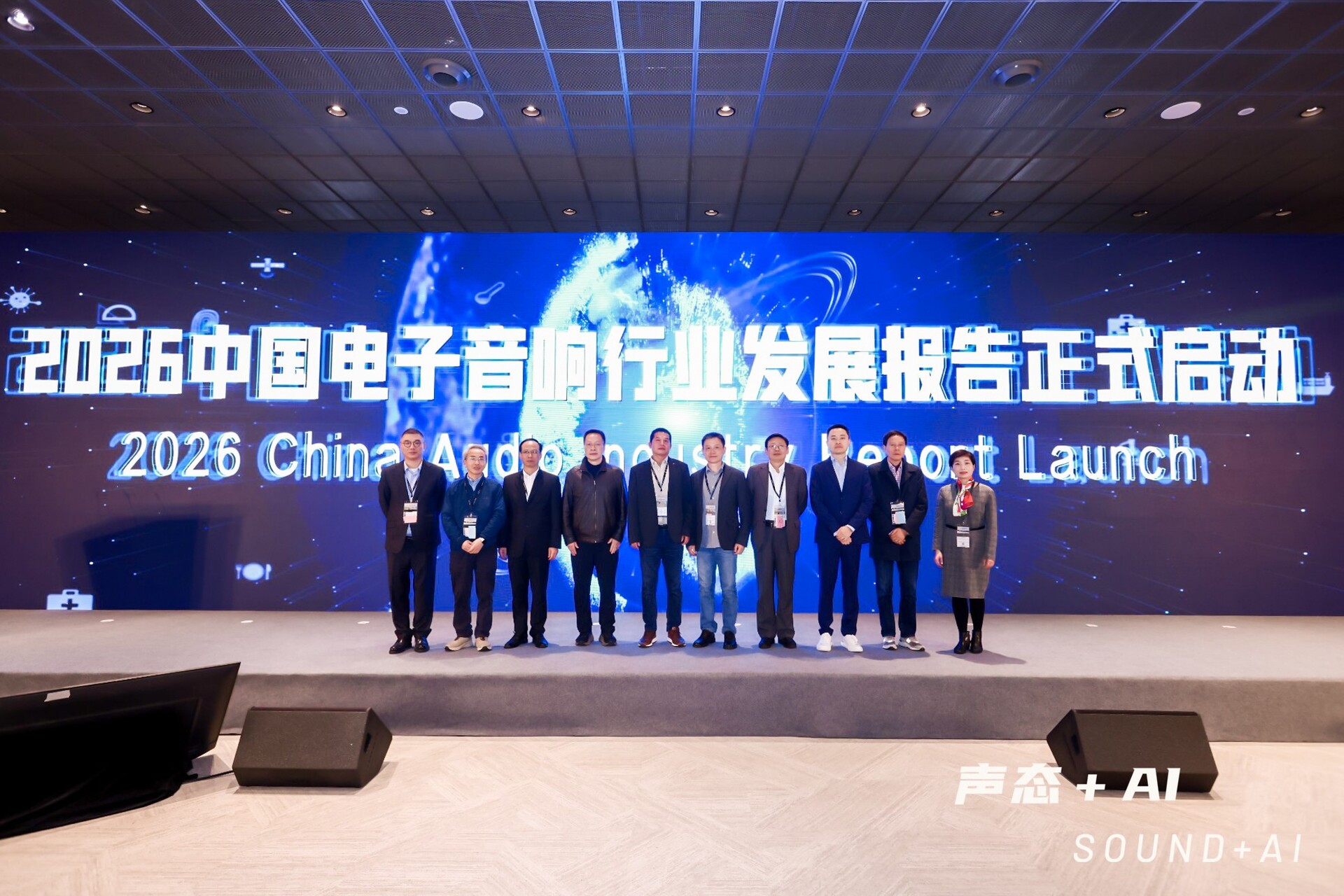 1774434801273002.jpg 1774434801273002.jpg