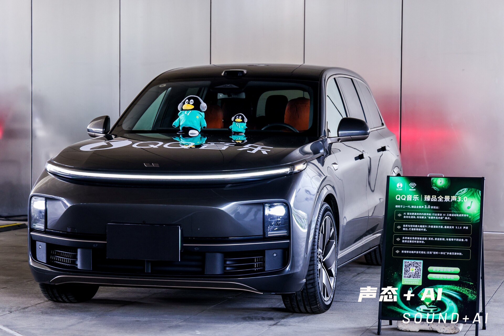 1774435131273945.jpg 1774435131273945.jpg