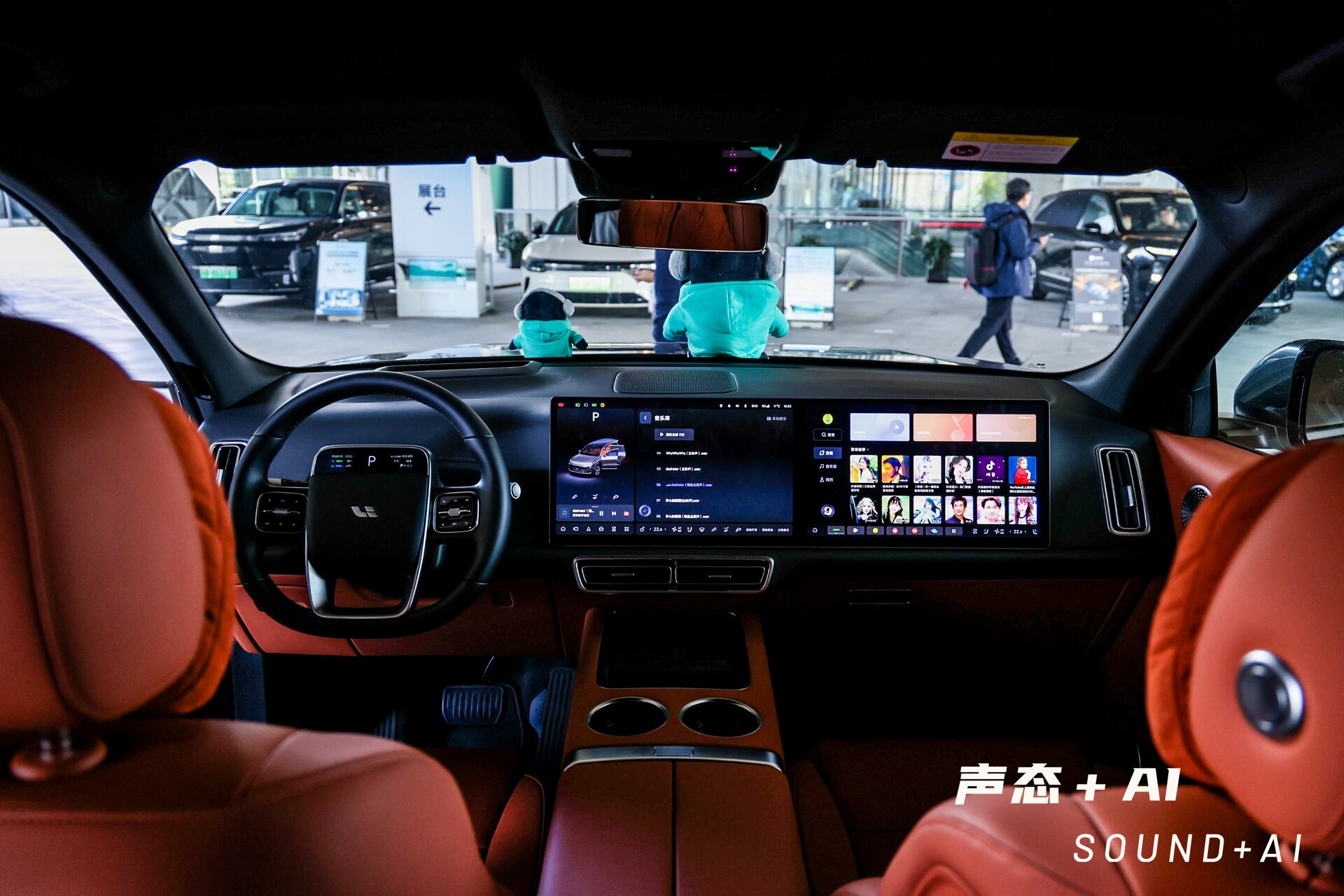 1774434818655984.jpg 1774434818655984.jpg