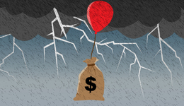 光伏圈再现同行接盘：弘元绿能入局无锡尚德重整