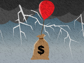 光伏圈再現(xiàn)同行接盤：弘元綠能入局無錫尚德重整