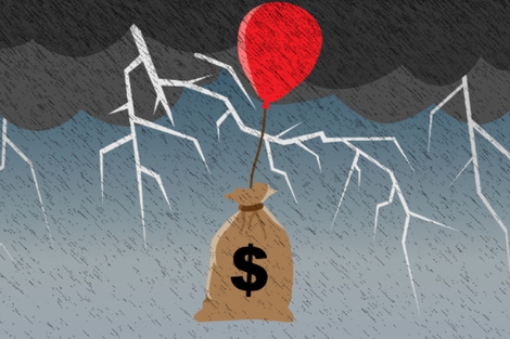 光伏圈再现同行接盘:弘元绿能入局无锡尚德重整