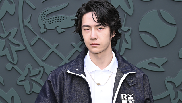 长期绑定;王一博;乐华娱乐;2500万港元股份