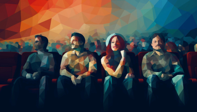 文娱行业,演员,