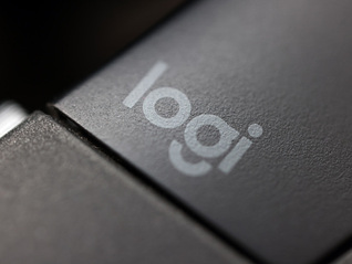 罗技中国深夜致歉：违规内容系代运营公司擅自发布，严重违反品牌准则