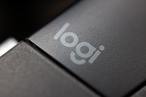 罗技中国;深夜致歉;违规内容;代运营公司;擅自发布;品牌准则