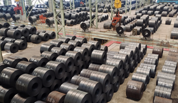 1-2月工业利润同比增速升至15.2%，高技术制造业表现抢眼