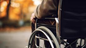 【评论】长护险覆盖全国,加快发展专业照护力量迫在眉睫