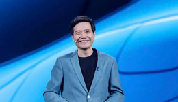 汽車報(bào)喜手機(jī)報(bào)憂，雷軍要砸600億搞AI