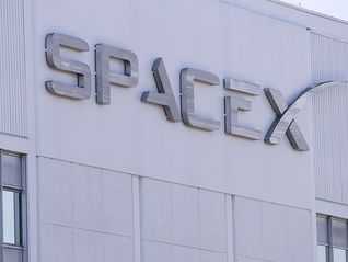 马斯克打破IPO惯例？SpaceX拟将30%新股分给散户