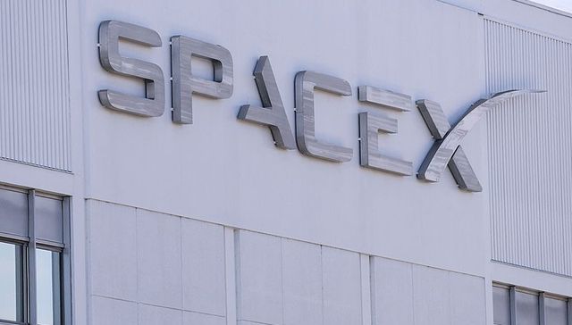 马斯克;SpaceX;IPO惯例;30%新股;散户