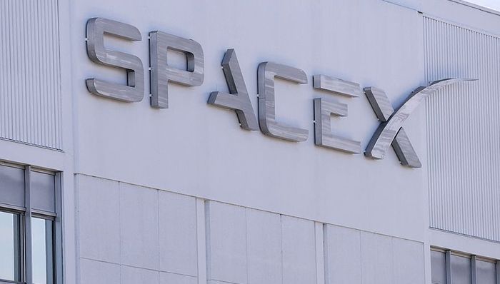 马斯克;SpaceX;IPO惯例;30%新股;散户