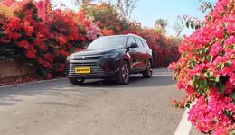 一嗨租车激荡20年，如今遭OTA低价围堵？