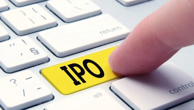 华为、中国移动押宝，长进光子IPO前夕估值降9000万，光纤降价抢市场