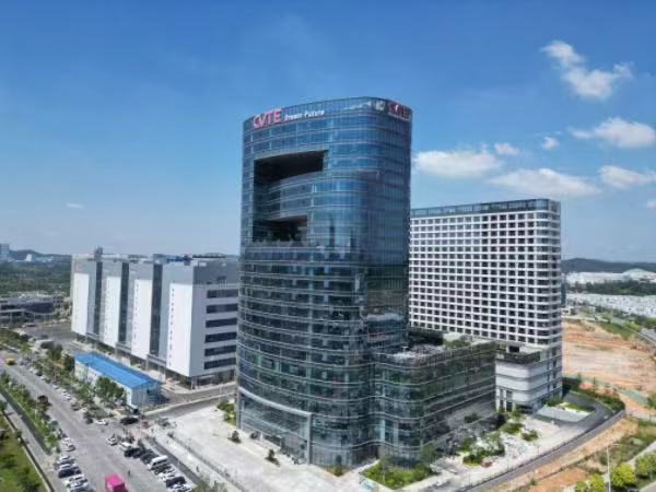 视源股份财报;业绩拐点确立;AI+机器人;新空间