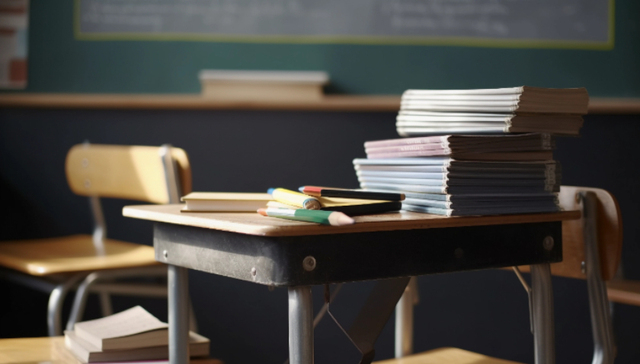 教育部;20条禁令;严禁教师;有偿补课;直播打赏;变相索财