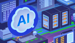 Token需求“放大”，AI算力“通脹”