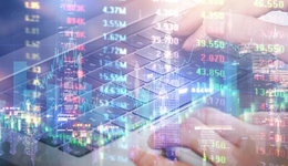 “光伏龍頭”帝科股份，2025年營收創(chuàng)紀錄，錢卻全虧在了炒白銀上？