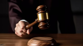 “两高”修改司法解释，明确办理环境污染刑事案件法律适用问题