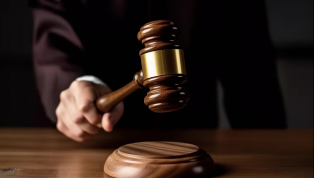 两高;环境污染刑事案件;法律适用;司法解释